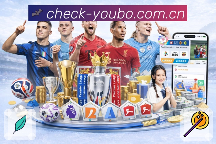 全球访问热度分布图